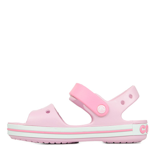 Crocs Crocband Sandal Kids