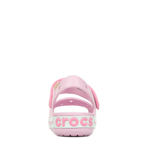 Crocs Crocband Sandal Kids