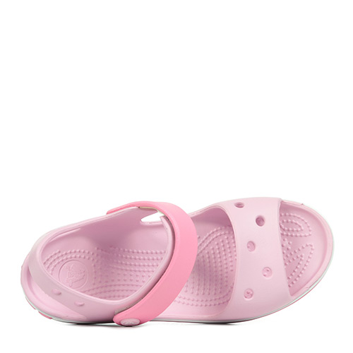 Crocs Crocband Sandal Kids