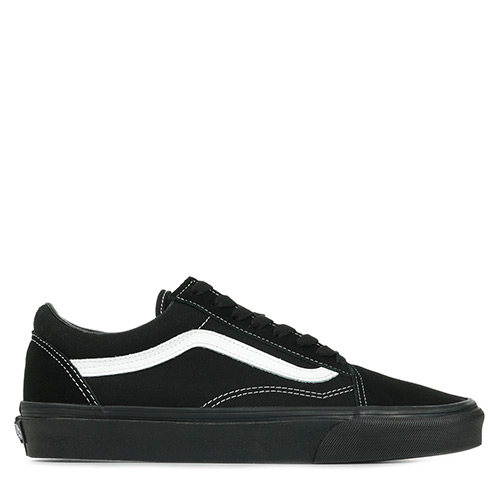 Old Skool