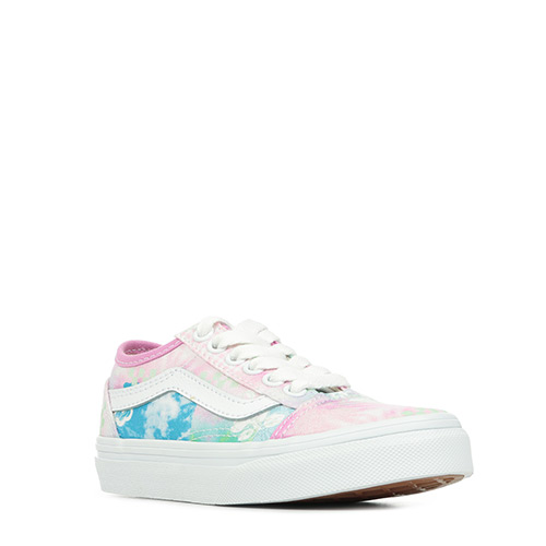 Vans Old Skool Tape