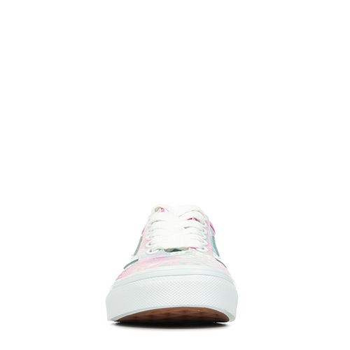 Vans Old Skool Tape
