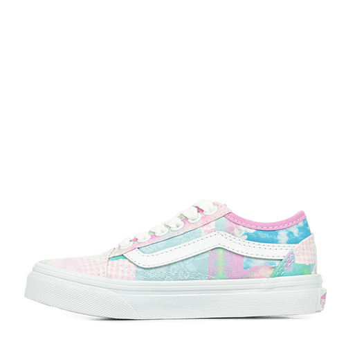 Vans Old Skool Tape