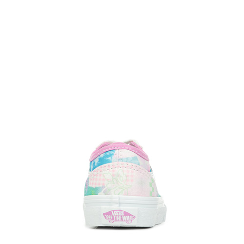 Vans Old Skool Tape