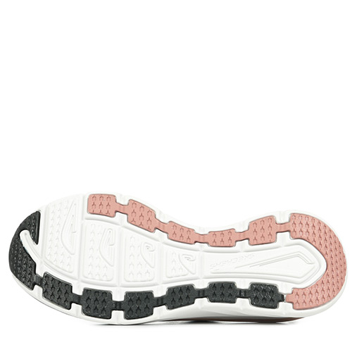 Skechers D'Lux Walker-Let It Glow