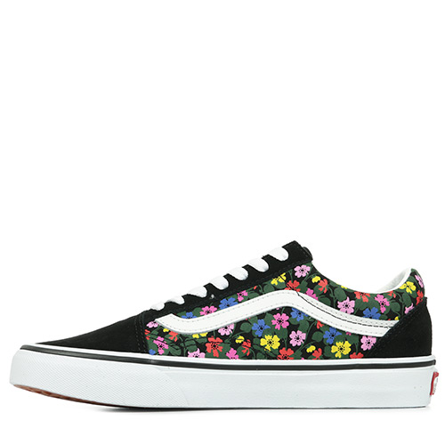 Vans Old Skool