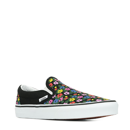 Vans Classic slip o