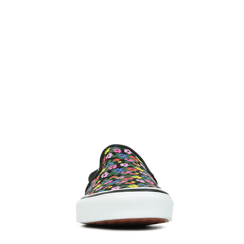 Vans Classic slip o