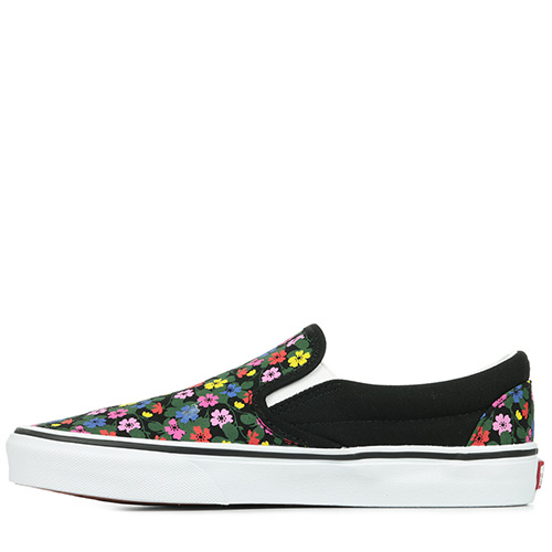 Vans Classic slip o