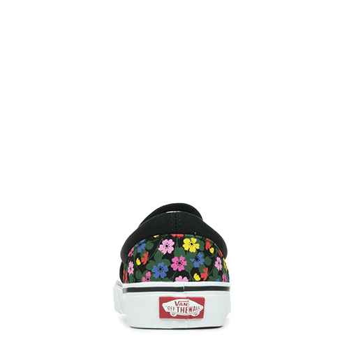 Vans Classic slip o