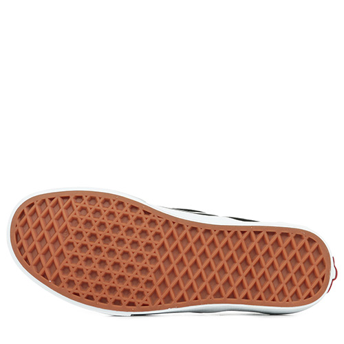 Vans Classic slip o