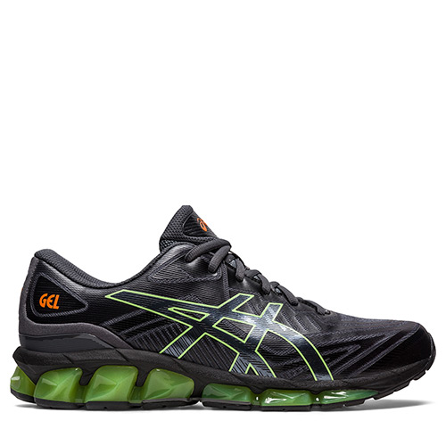 Derniere shop asics homme