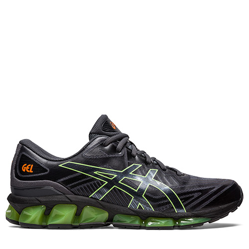 Asics Gel Quantum 360 VII - Noir