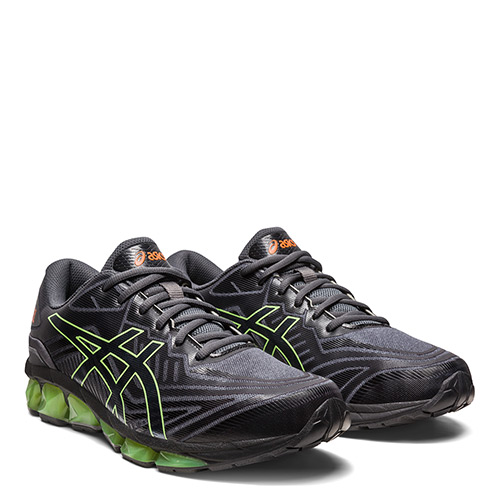 Asics Gel Quantum 360 VII