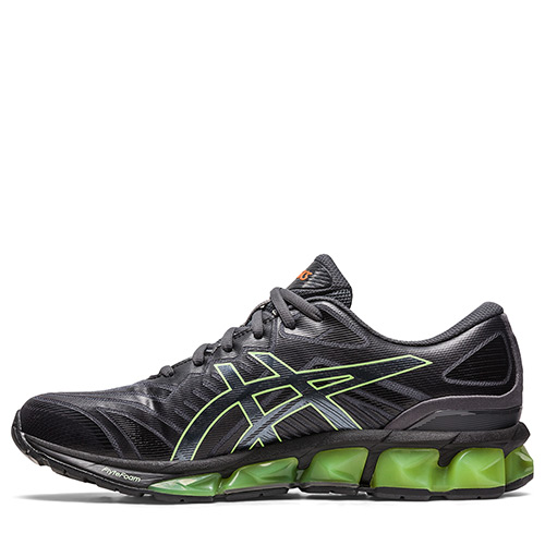 Asics Gel Quantum 360 VII