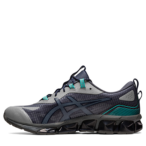 Asics Gel Quantum 360 VII