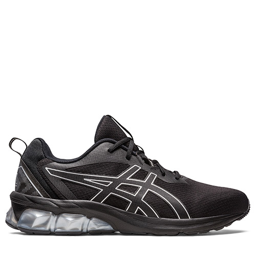 Asics Gel Quantum 90 IV - Noir