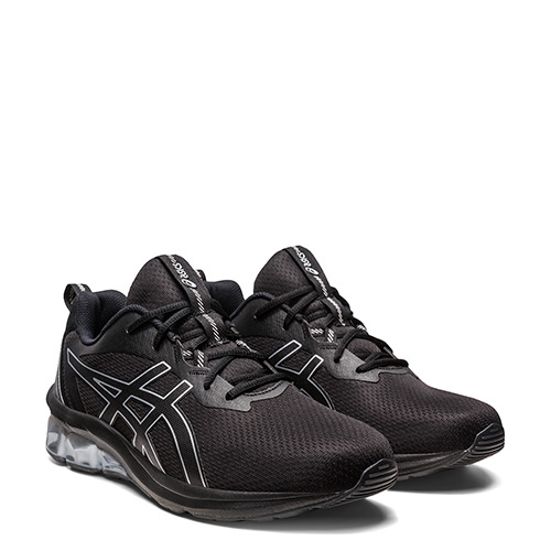 Asics Gel Quantum 90 IV