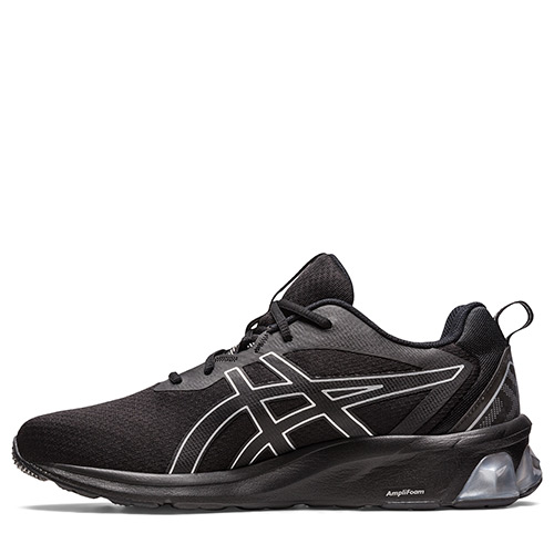 Asics Gel Quantum 90 IV