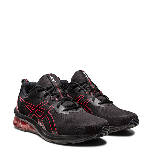 Asics Gel Quantum 90 IV