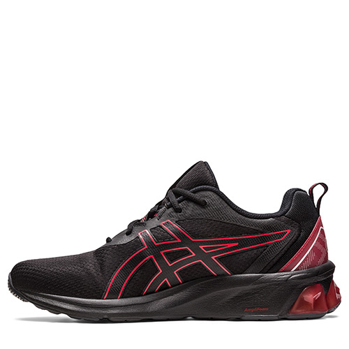 Asics Gel Quantum 90 IV