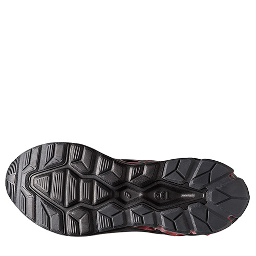 Asics Gel Quantum 90 IV
