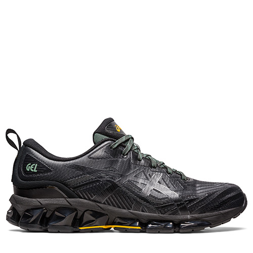 Gel Quantum 360 VII