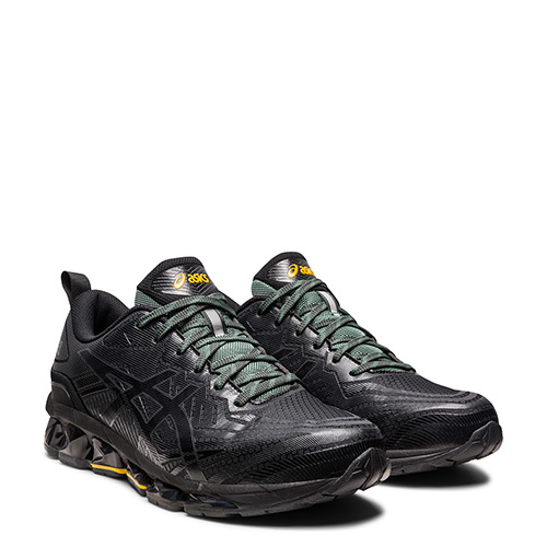 Asics Gel Quantum 360 VII