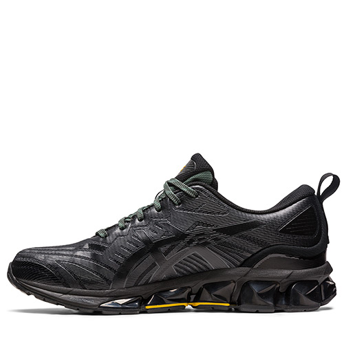 Asics Gel Quantum 360 VII
