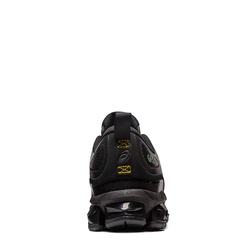 Asics Gel Quantum 360 VII