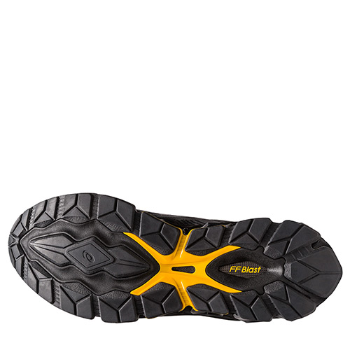 Asics Gel Quantum 360 VII
