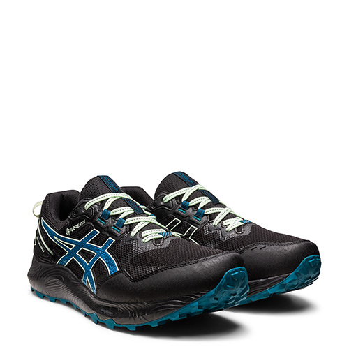 Asics Gel Sonoma 7 Gtx