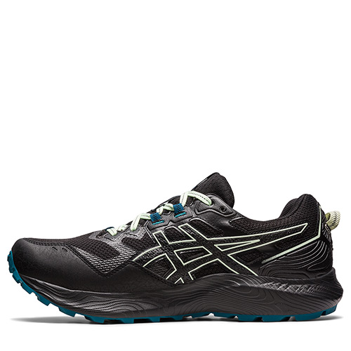 Asics Gel Sonoma 7 Gtx