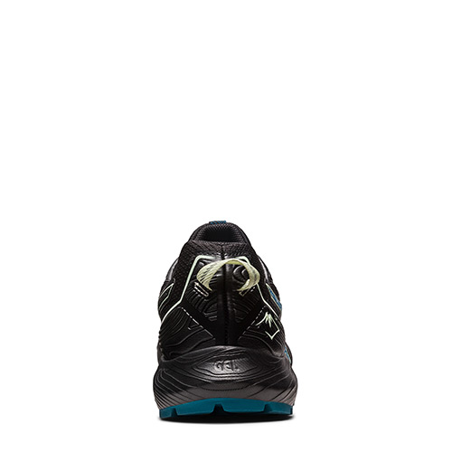 Asics Gel Sonoma 7 Gtx