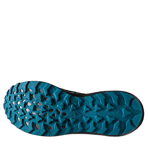 Asics Gel Sonoma 7 Gtx