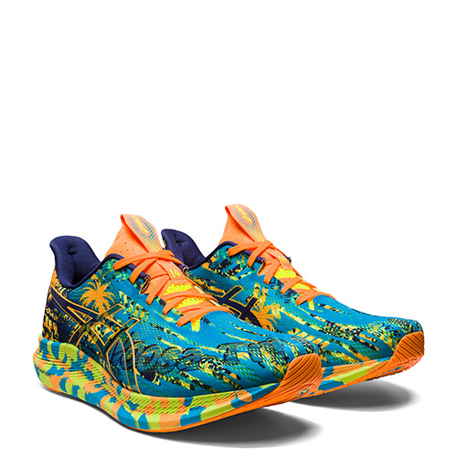 Asics Noosa Tri 14