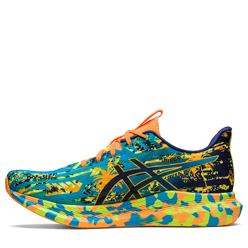 Asics Noosa Tri 14