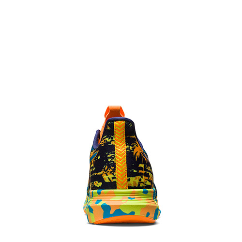 Asics Noosa Tri 14