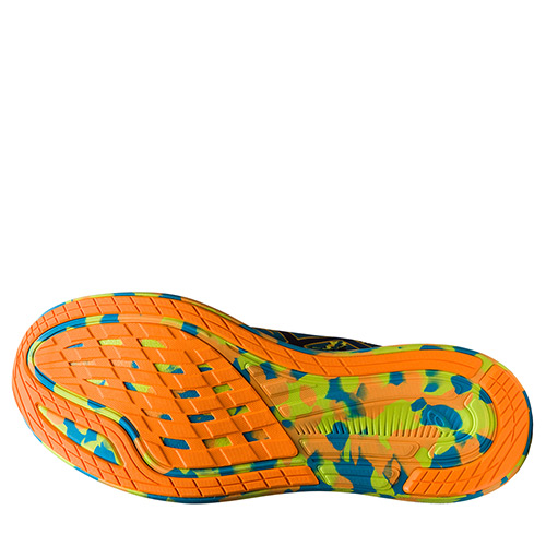 Asics Noosa Tri 14