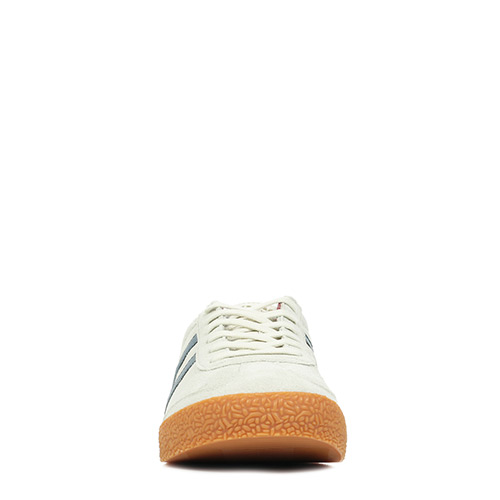 Gola Harrier Suede