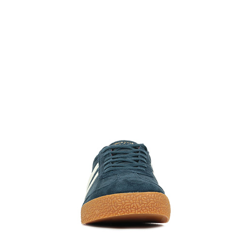 Gola Harrier Suede