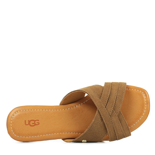 UGG Kenleigh Slide