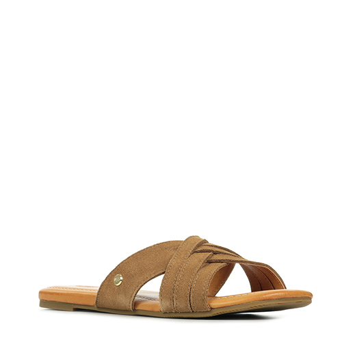 UGG Kenleigh Slide