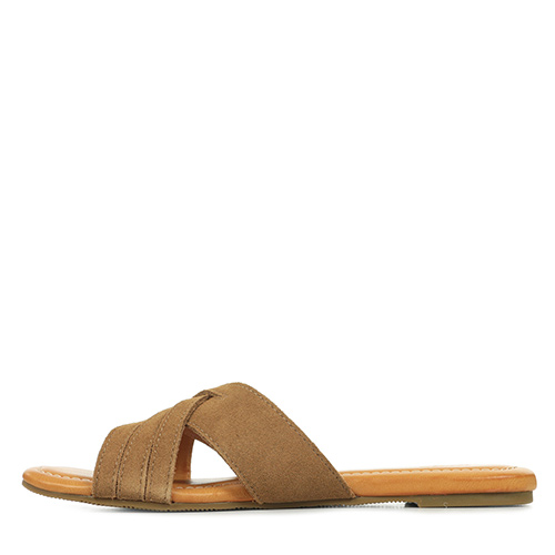 UGG Kenleigh Slide