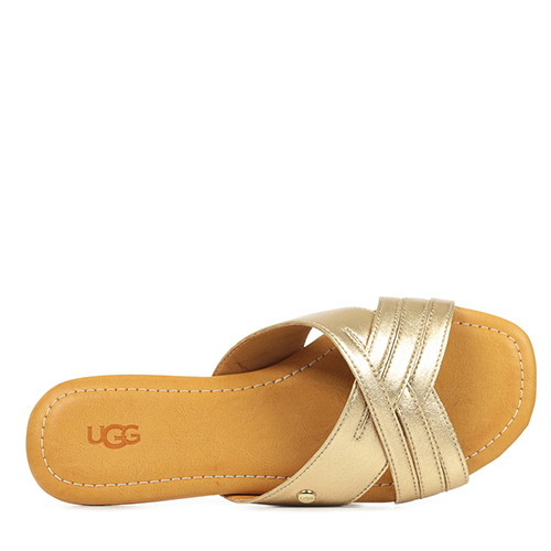 UGG Kenleigh Slide