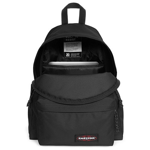 Eastpak Day Pak'r