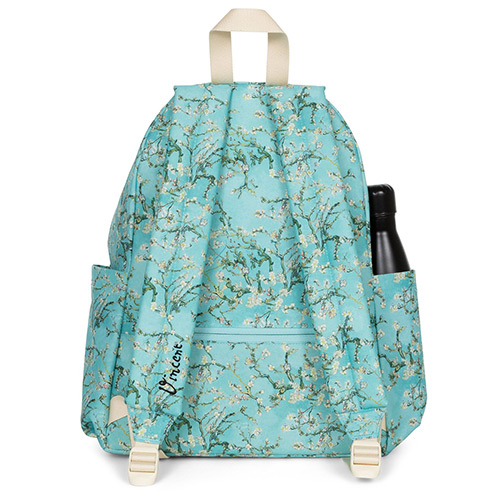 Eastpak Day Pak'R X Van Gogh Blue