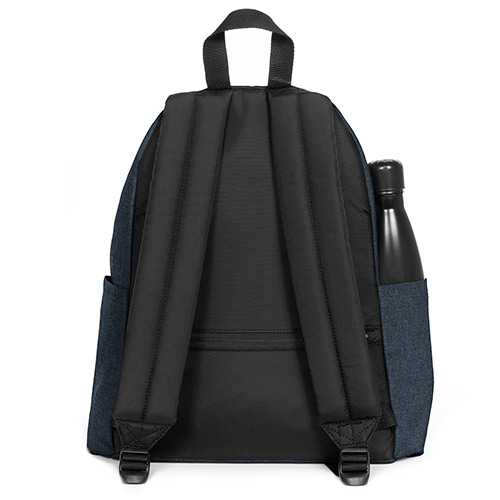 Eastpak Day Pak'r