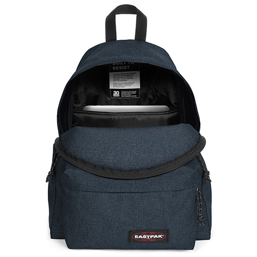 Eastpak Day Pak'r