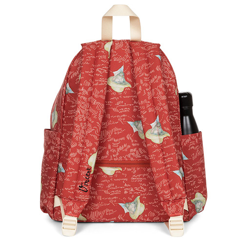 Eastpak Day Pak'r